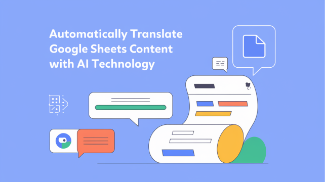 Opening Translation Sidebar Opening Sidebar